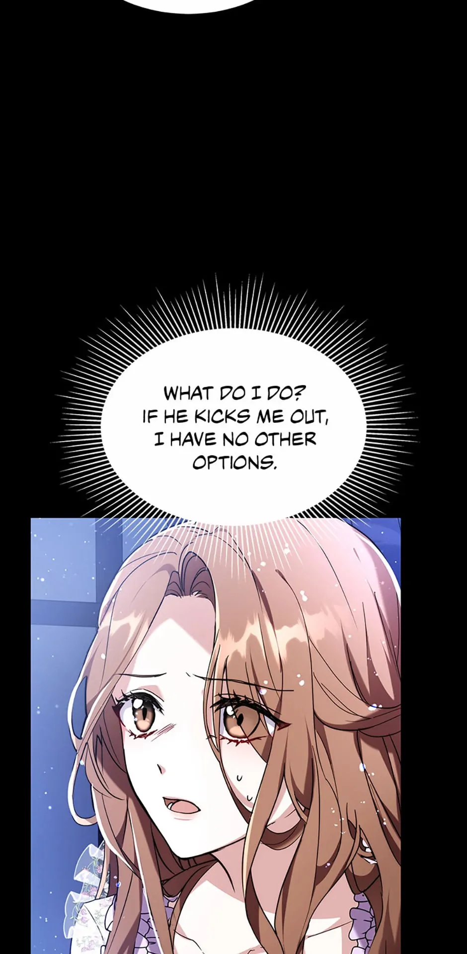 While You’re In Love Chapter 4 - page 78