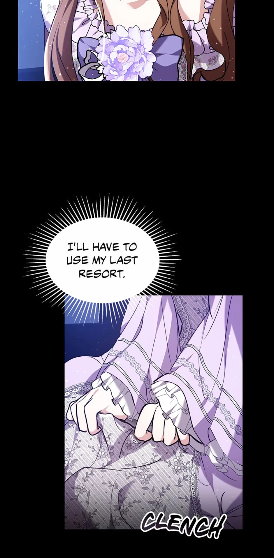 While You’re In Love Chapter 4 - page 79