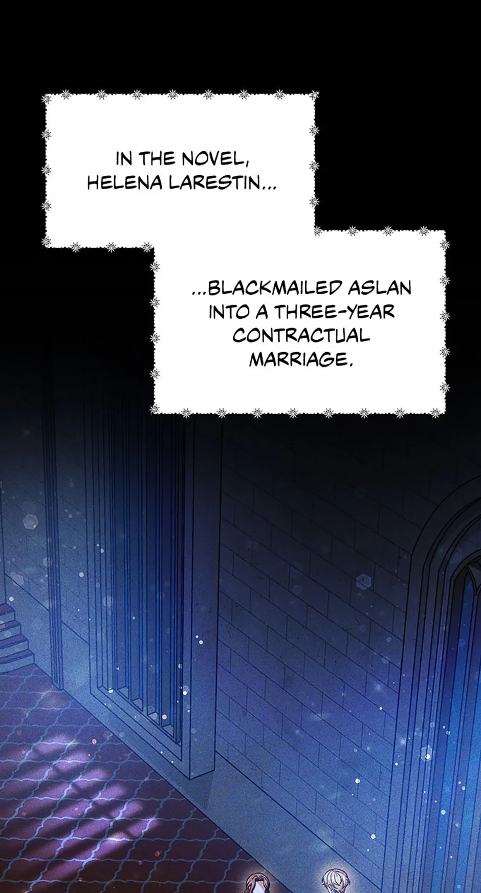 While You’re In Love Chapter 4 - page 80