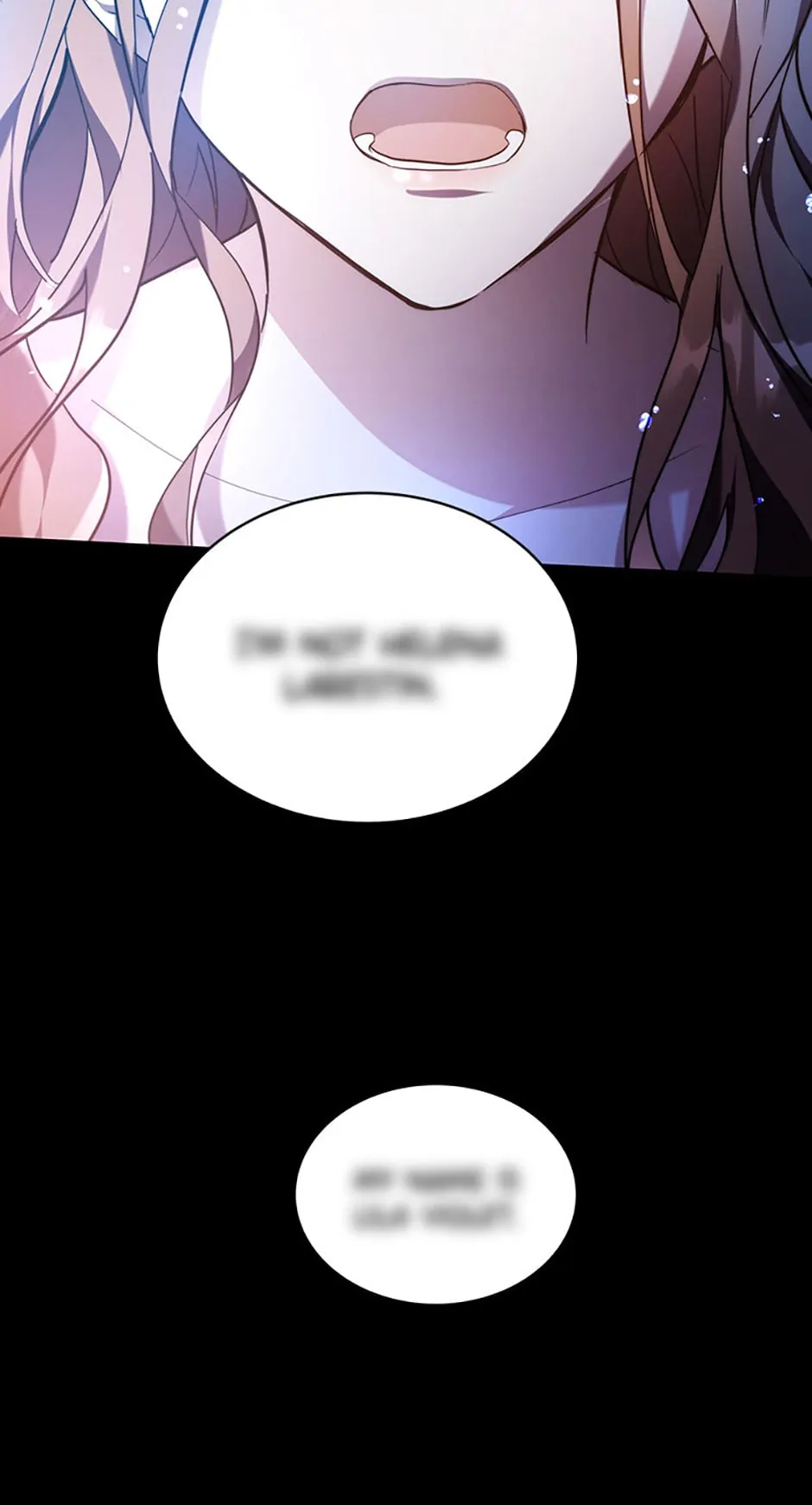 While You’re In Love Chapter 4 - page 86
