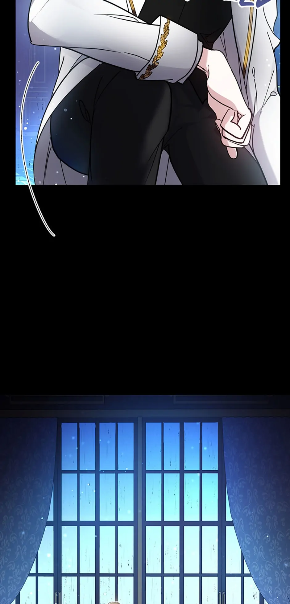 While You’re In Love Chapter 4 - page 89