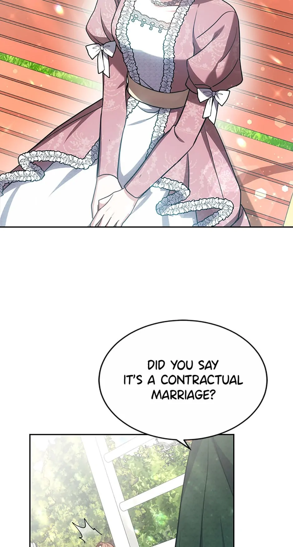 While You’re In Love Chapter 4 - page 94