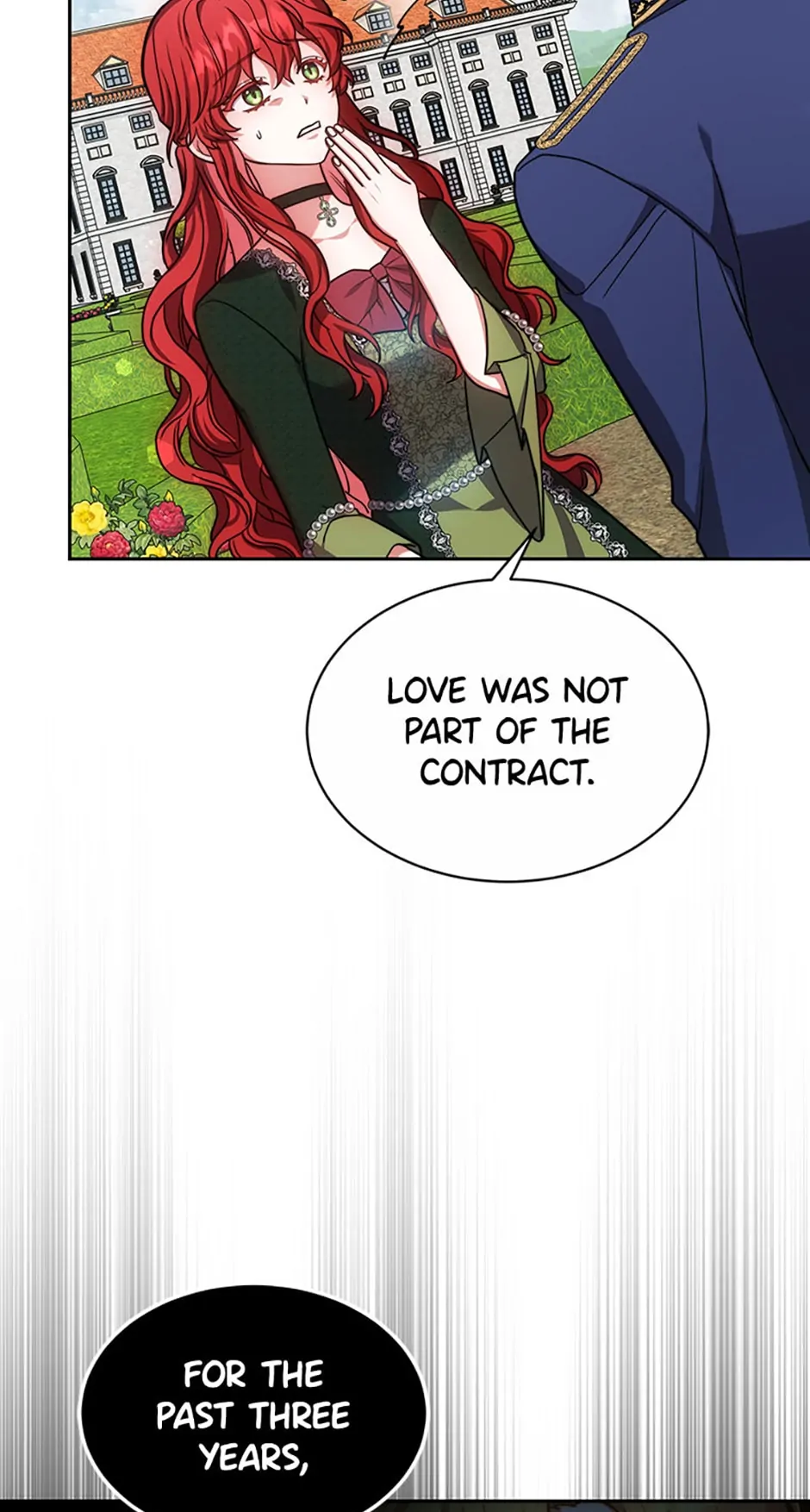 While You’re In Love Chapter 4 - page 97