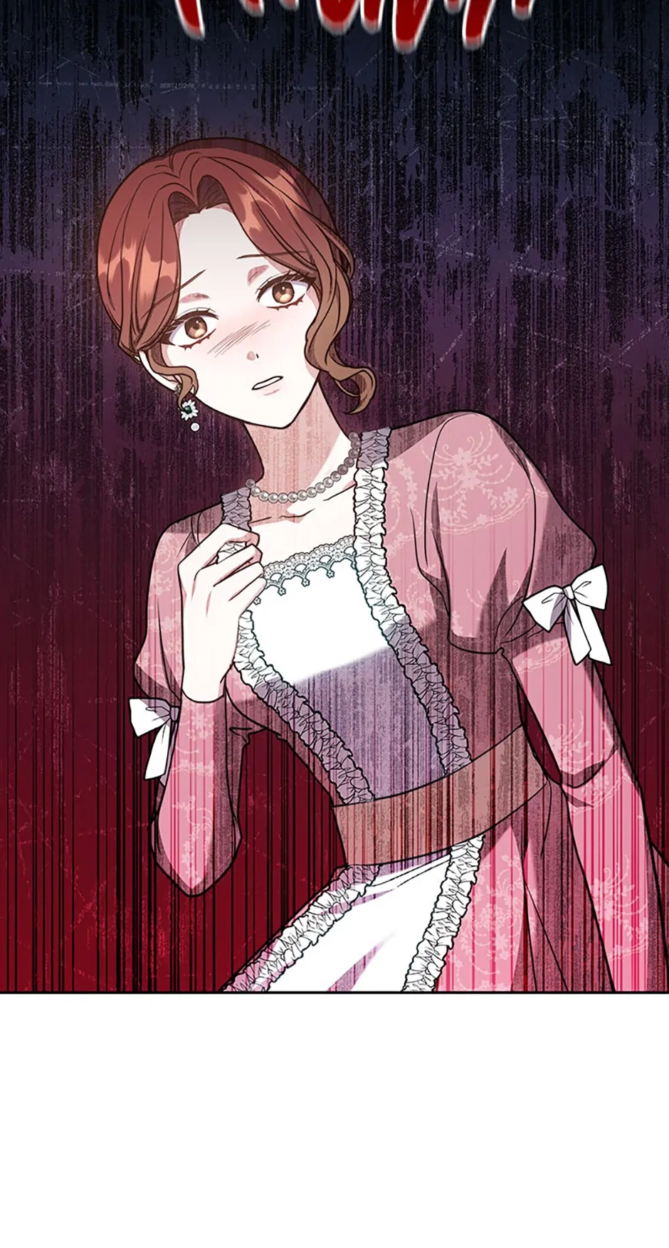 While You’re In Love Chapter 4 - page 99
