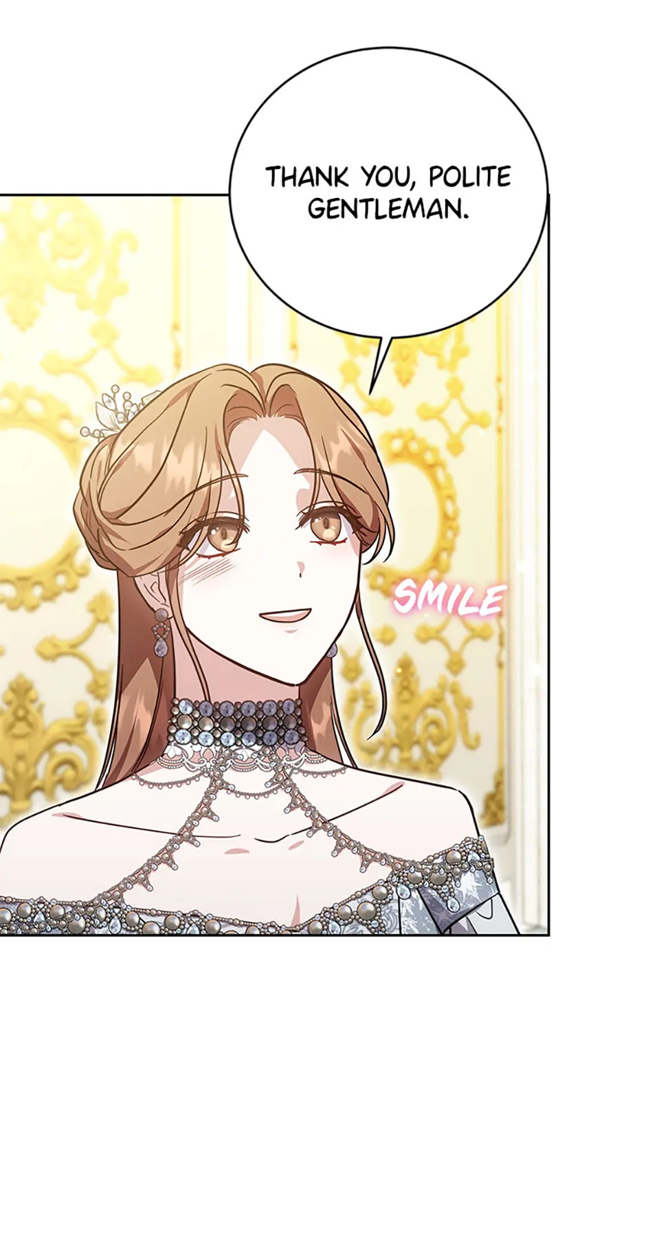 While You’re In Love Chapter 53 - page 13