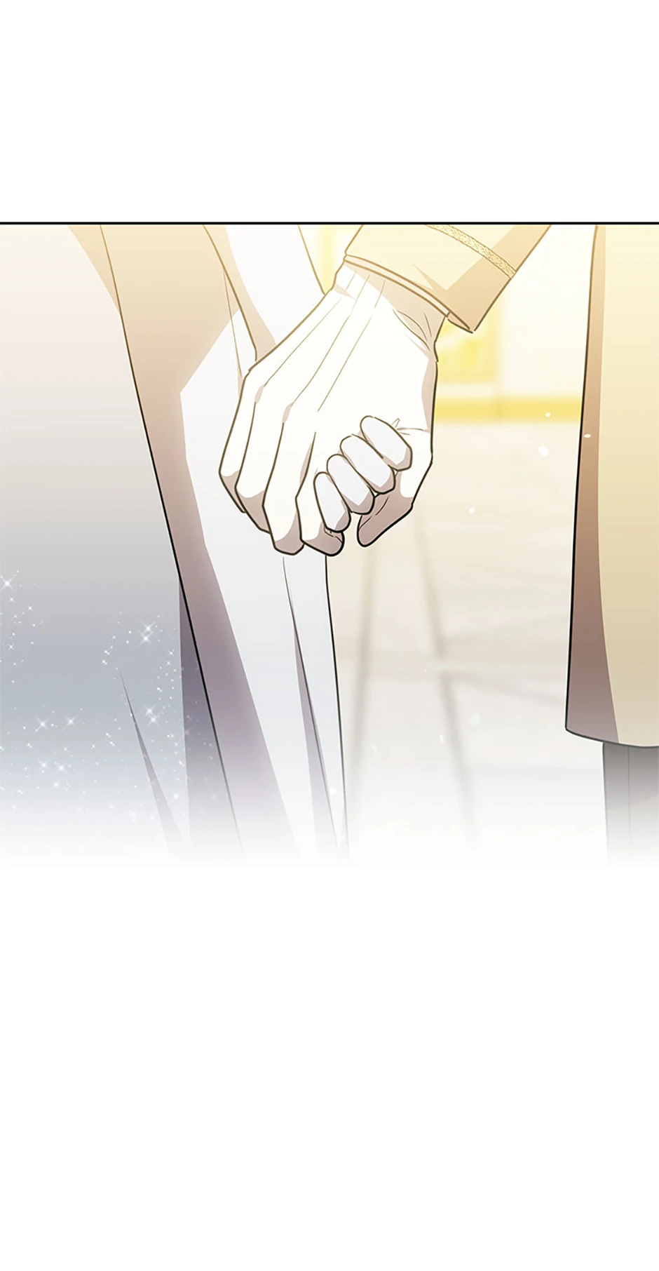 While You’re In Love Chapter 53 - page 14