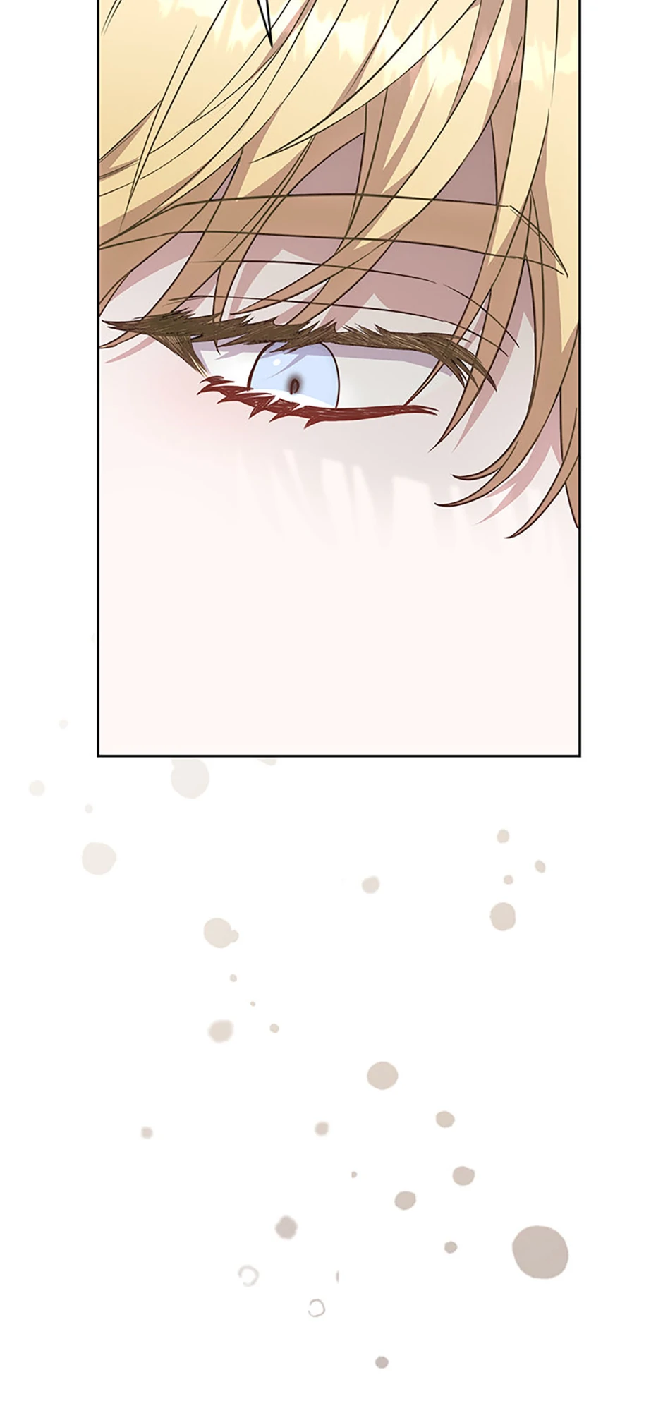 While You’re In Love Chapter 53 - page 20