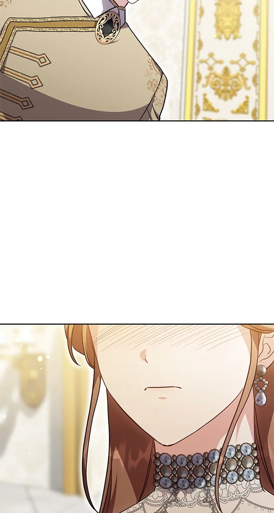 While You’re In Love Chapter 53 - page 25