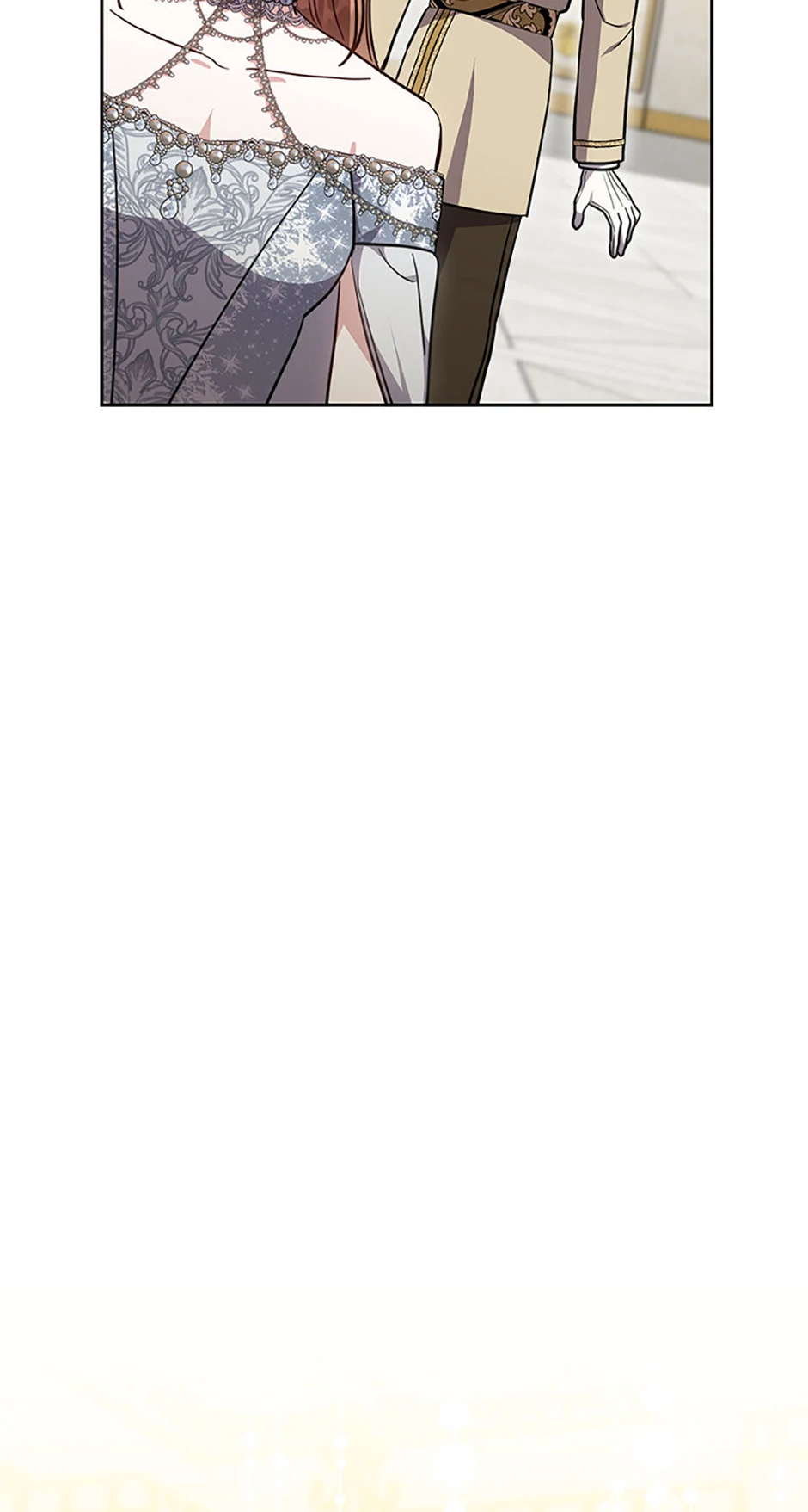 While You’re In Love Chapter 53 - page 27