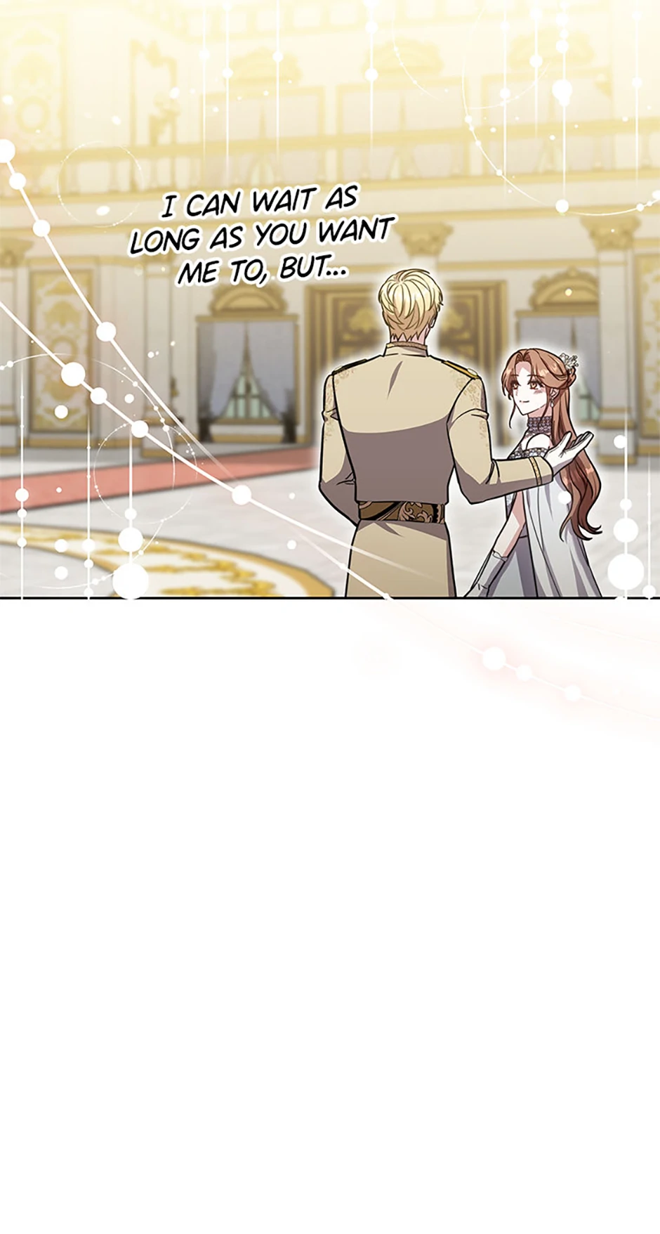 While You’re In Love Chapter 53 - page 28