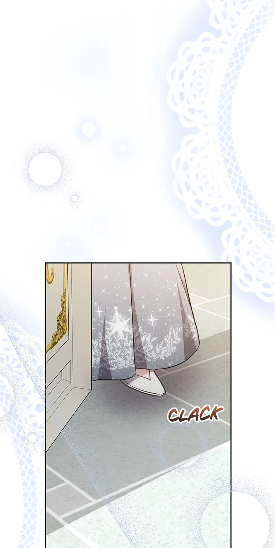 While You’re In Love Chapter 53 - page 4