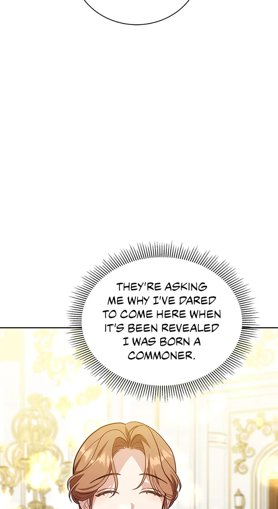 While You’re In Love Chapter 53 - page 51
