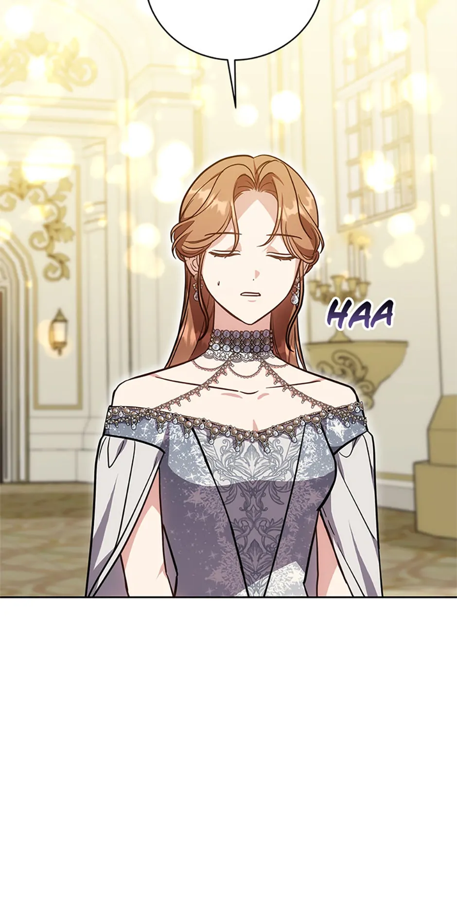 While You’re In Love Chapter 53 - page 67
