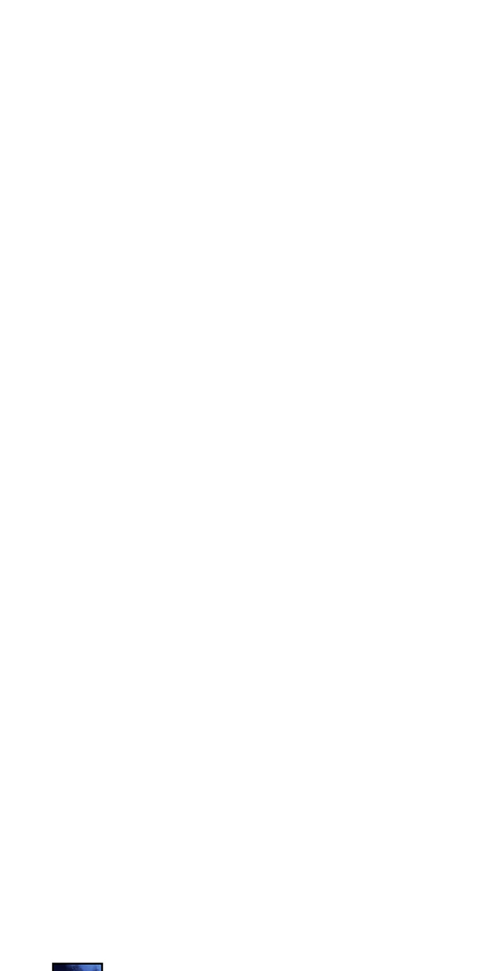 While You’re In Love Chapter 53 - page 68
