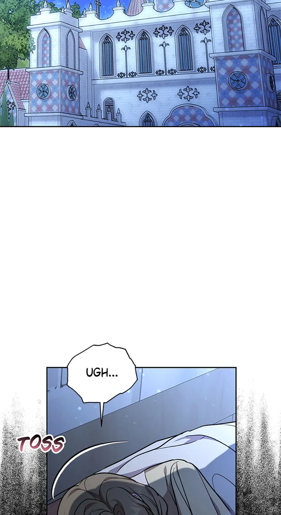 While You’re In Love Chapter 53 - page 81