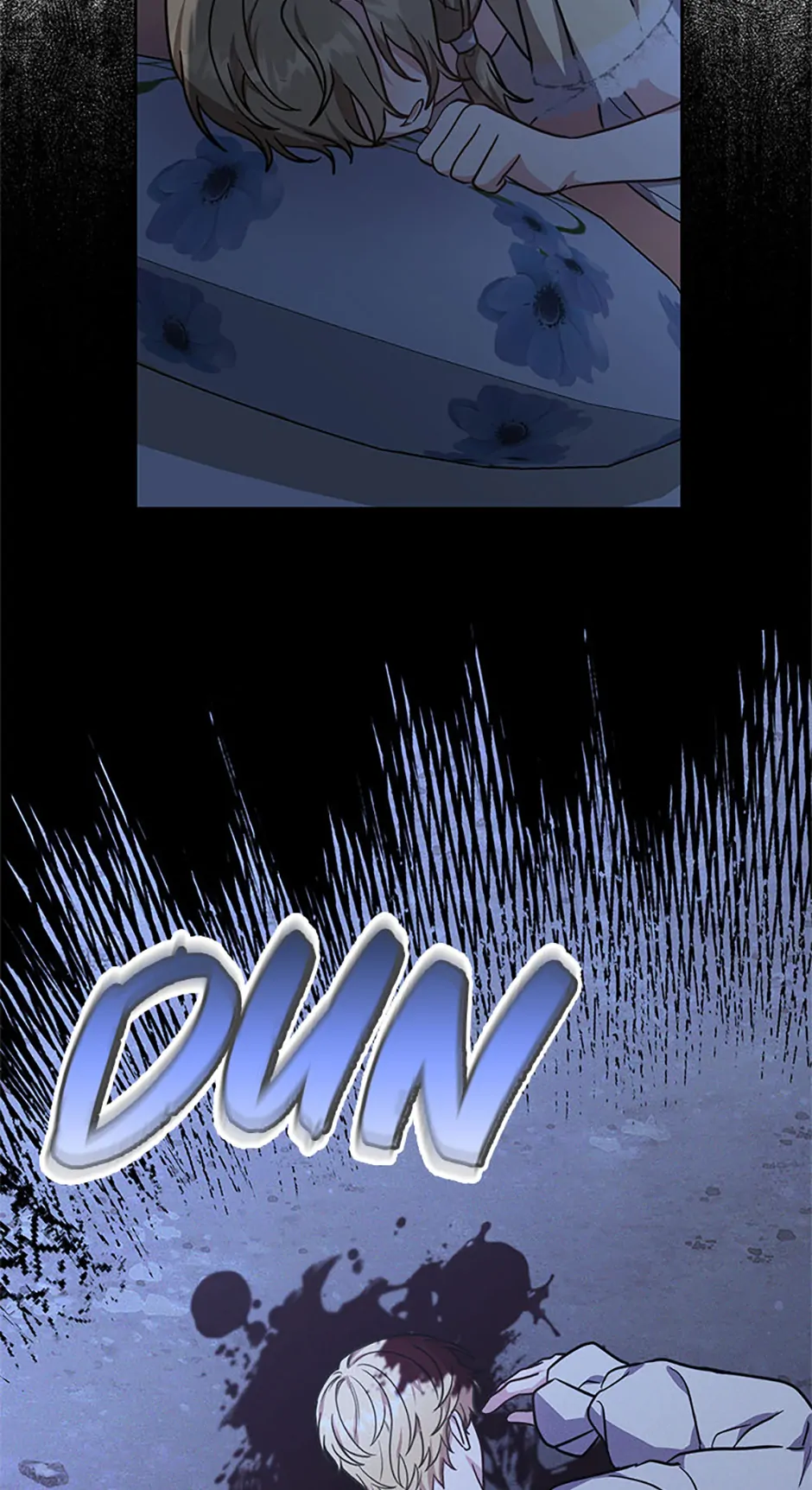While You’re In Love Chapter 53 - page 82