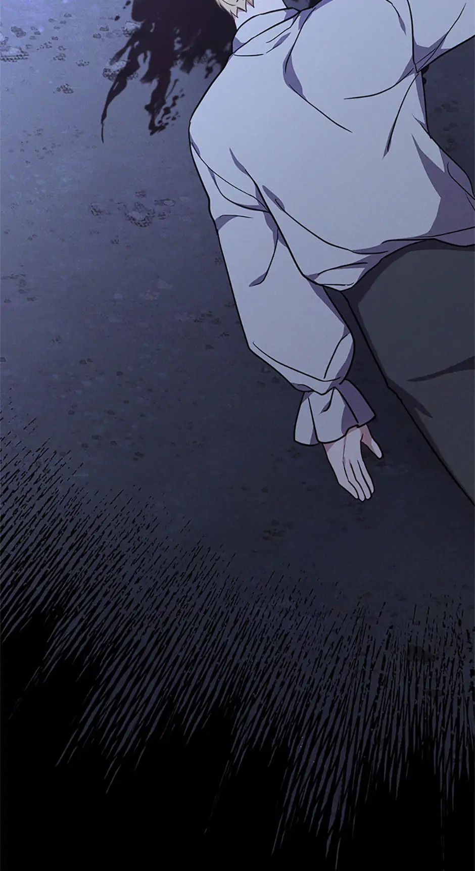 While You’re In Love Chapter 53 - page 83