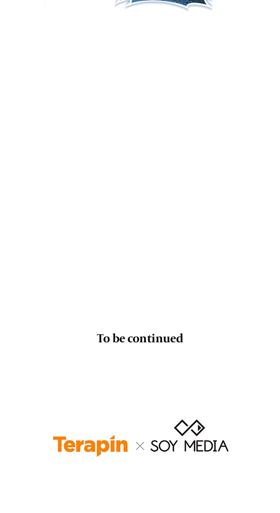 While You’re In Love Chapter 53 - page 86