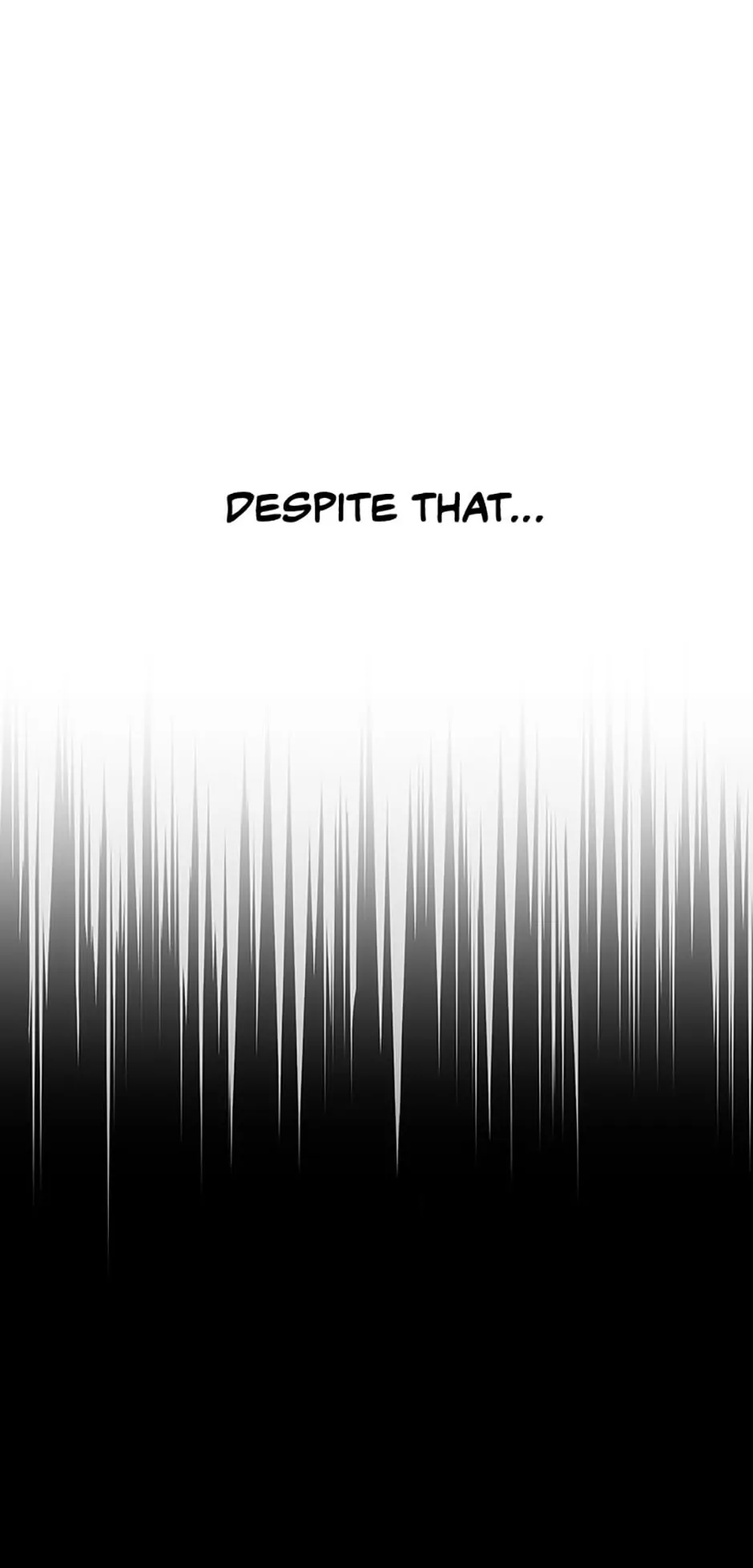 While You’re In Love Chapter 5 - page 10