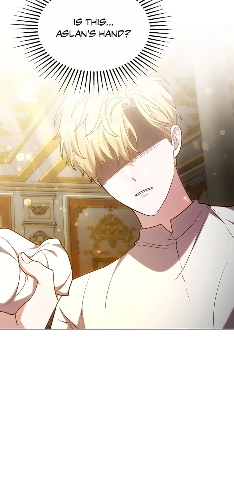 While You’re In Love Chapter 5 - page 43