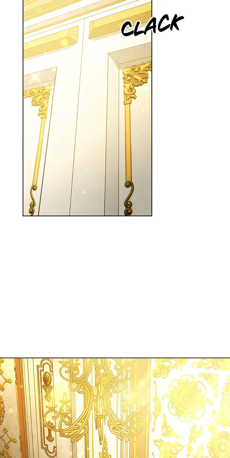 While You’re In Love Chapter 5 - page 52