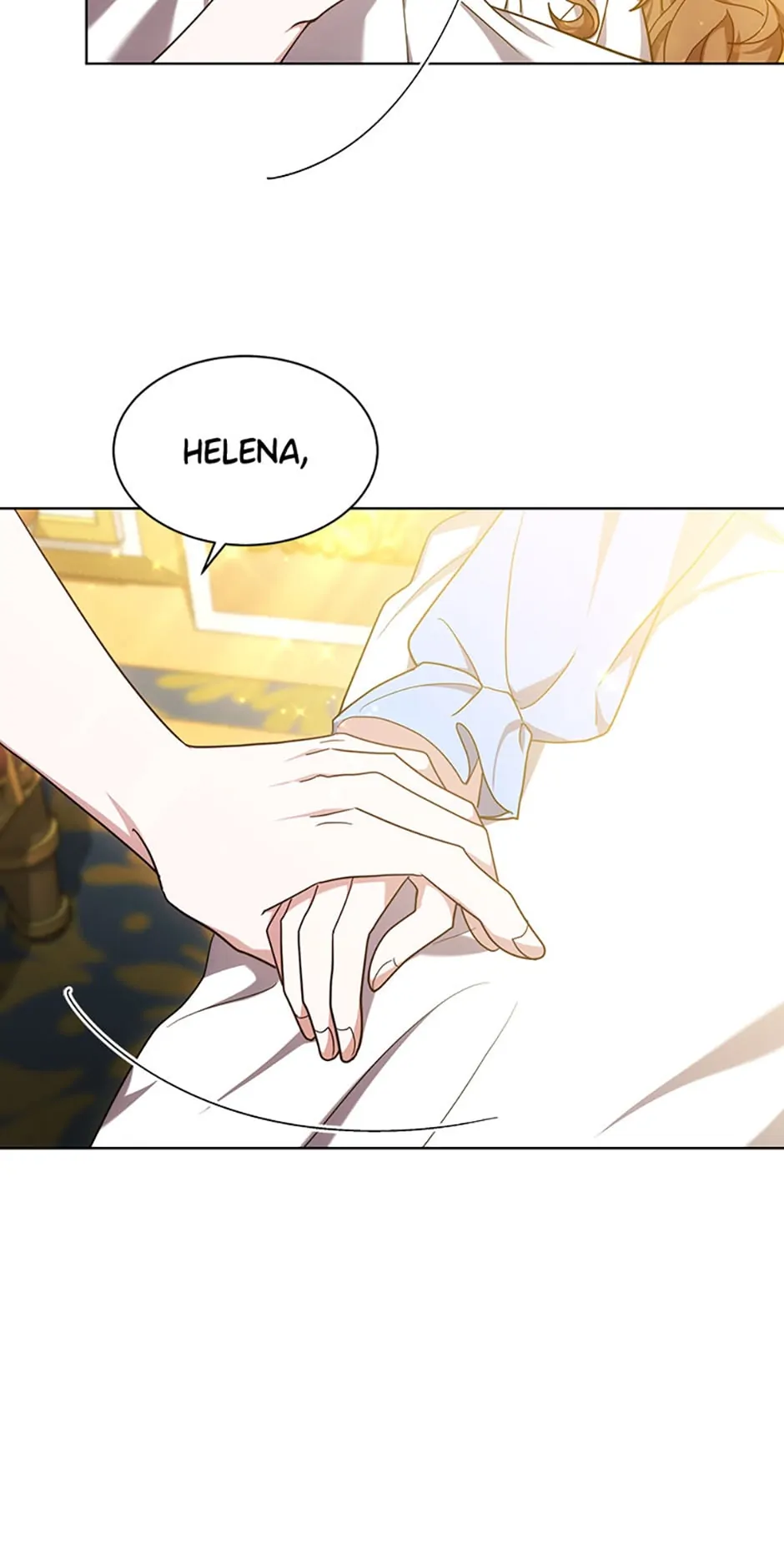 While You’re In Love Chapter 5 - page 54