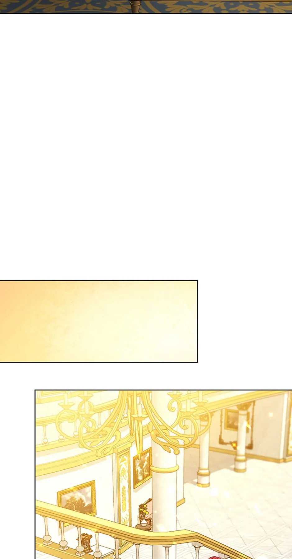 While You’re In Love Chapter 5 - page 59