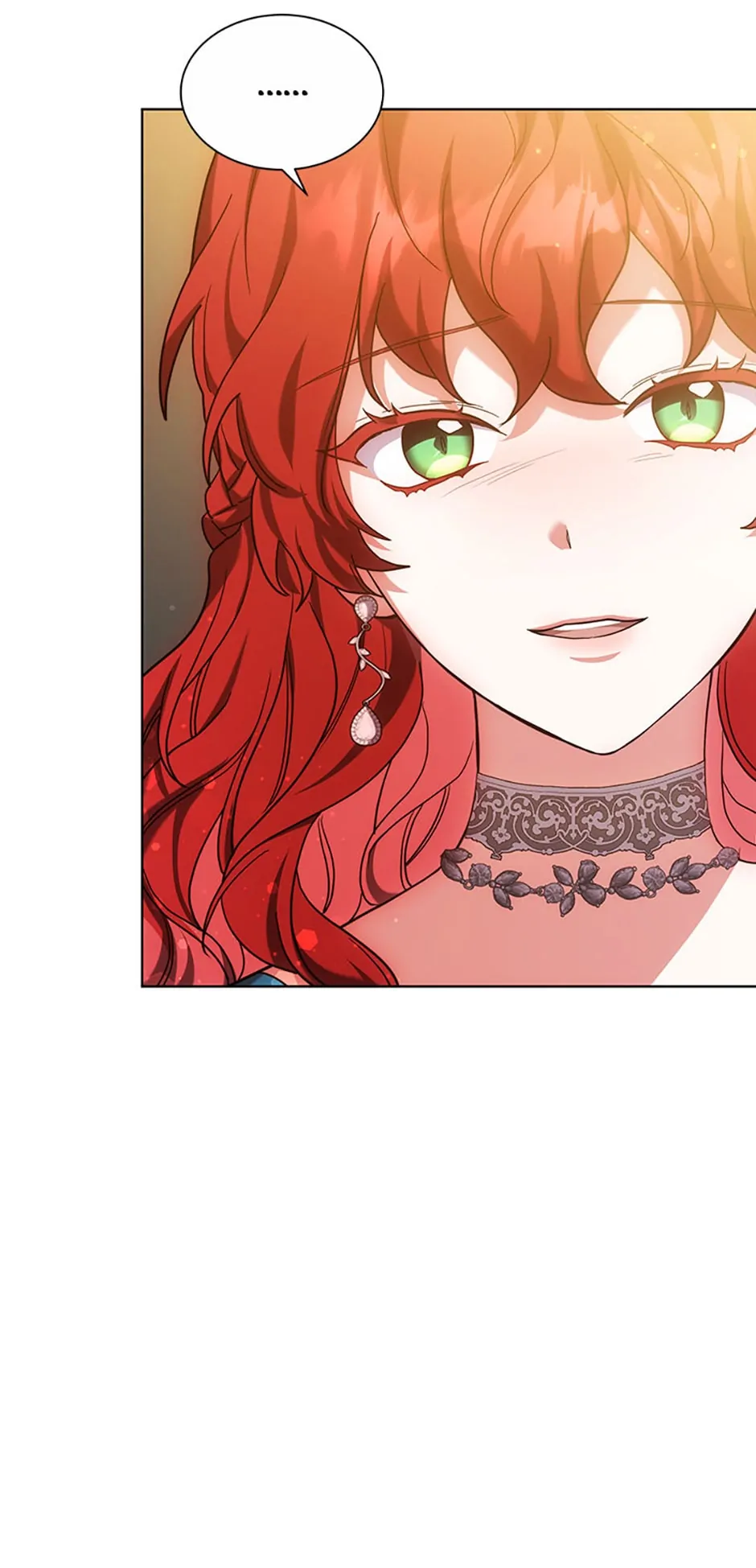 While You’re In Love Chapter 5 - page 71