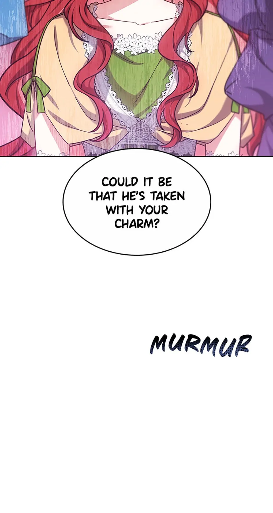 While You’re In Love Chapter 5 - page 78