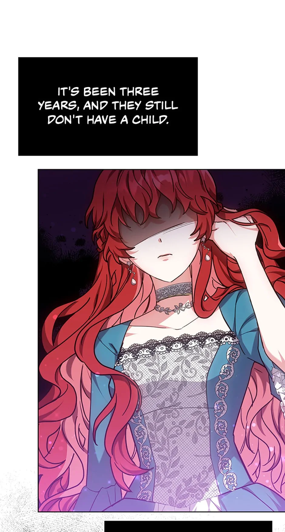While You’re In Love Chapter 5 - page 79
