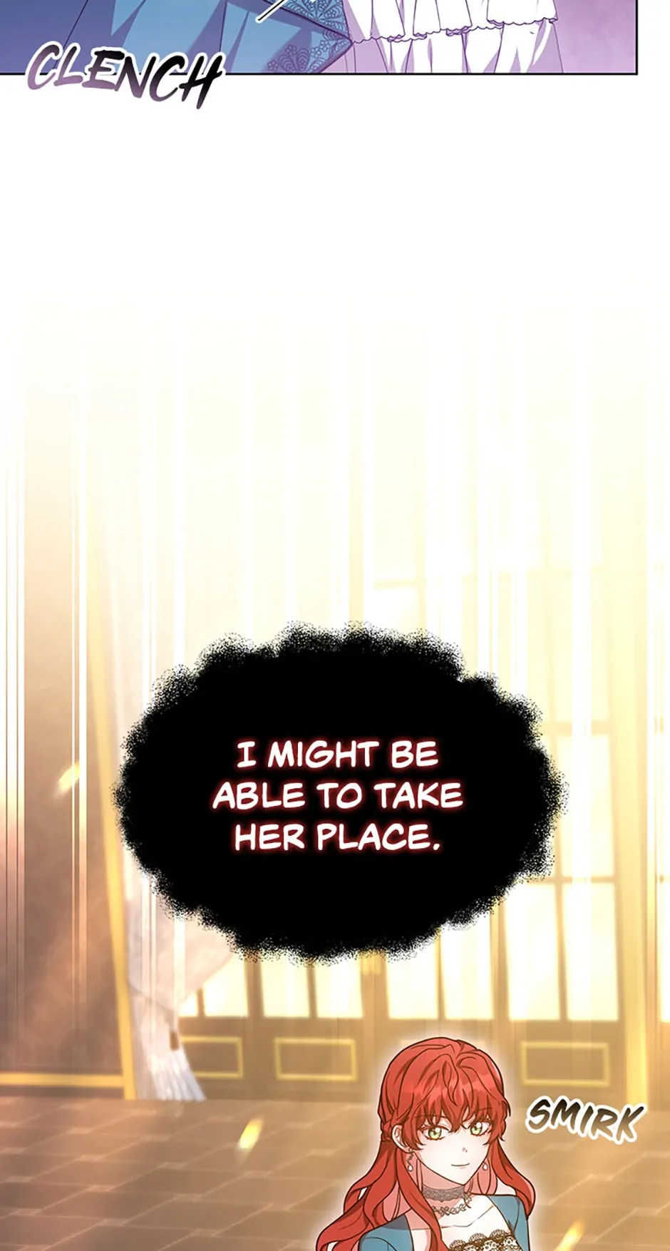 While You’re In Love Chapter 5 - page 83