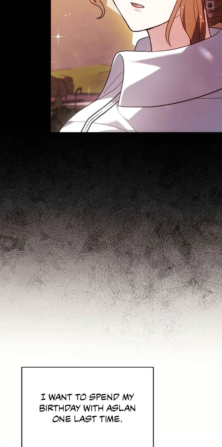 While You’re In Love Chapter 6 - page 19