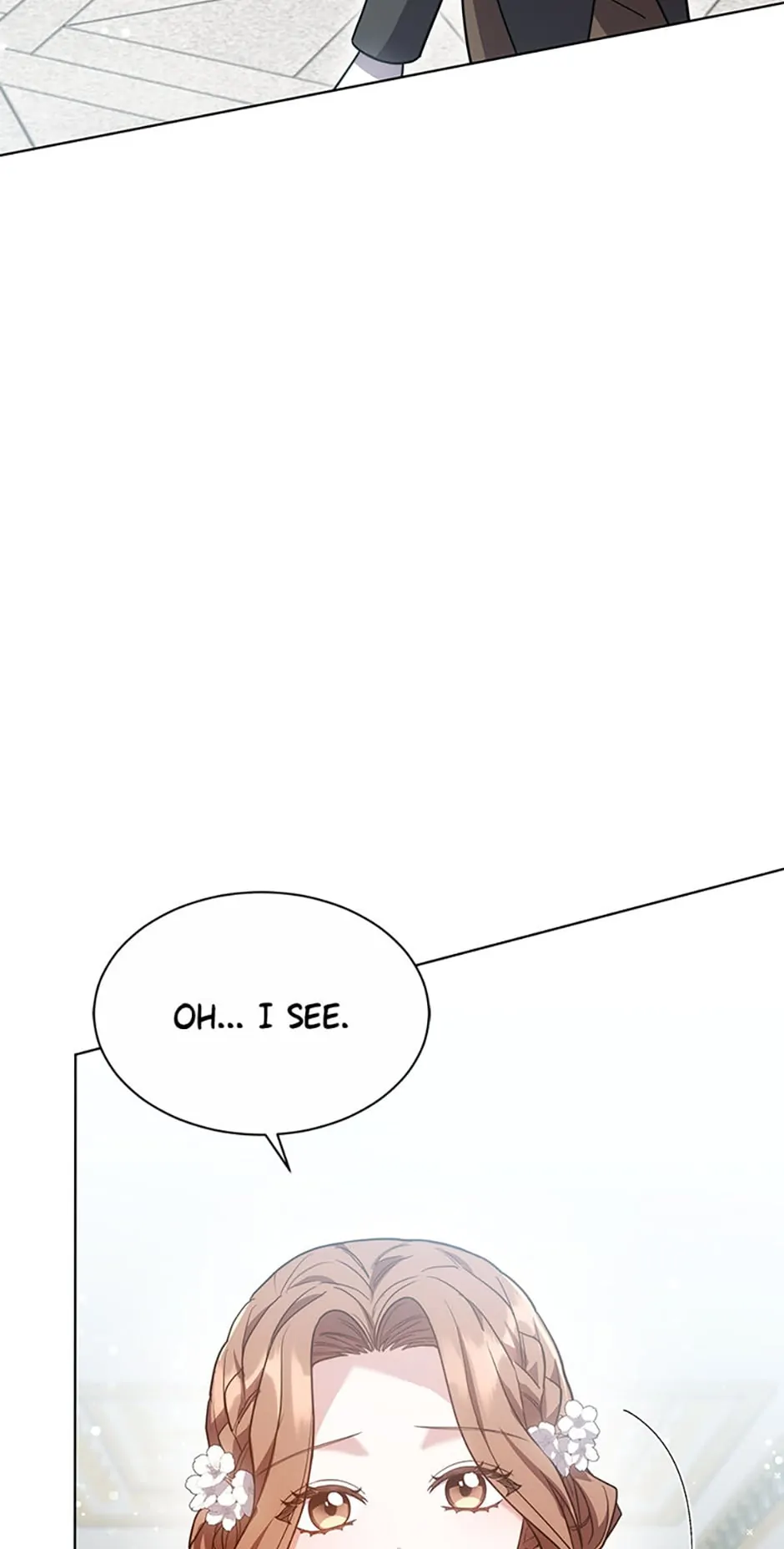 While You’re In Love Chapter 6 - page 26