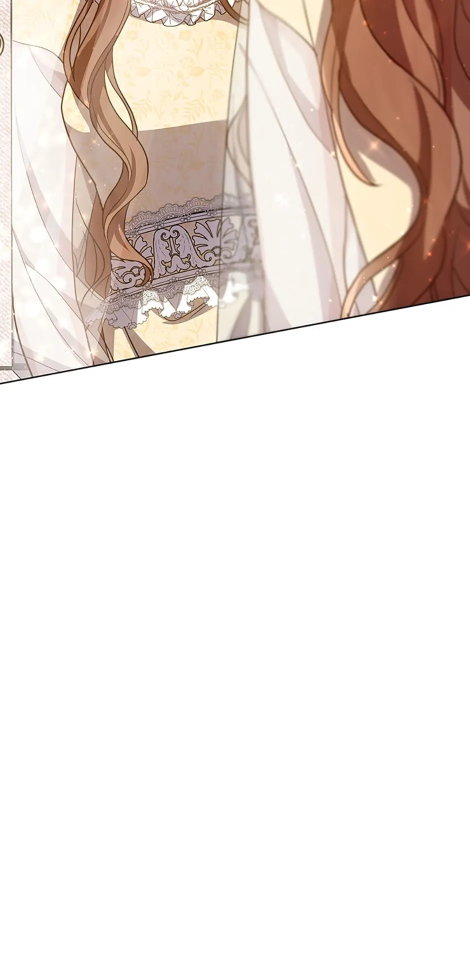 While You’re In Love Chapter 6 - page 57