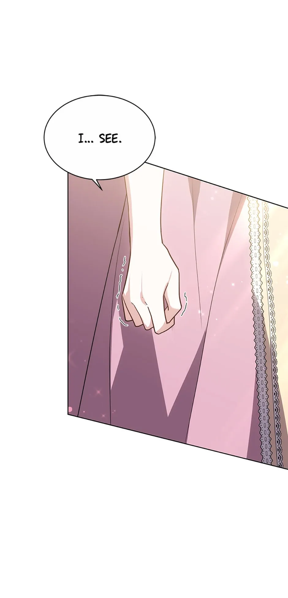 While You’re In Love Chapter 6 - page 70