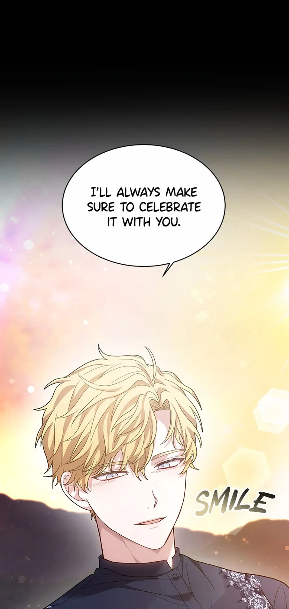 While You’re In Love Chapter 6 - page 80