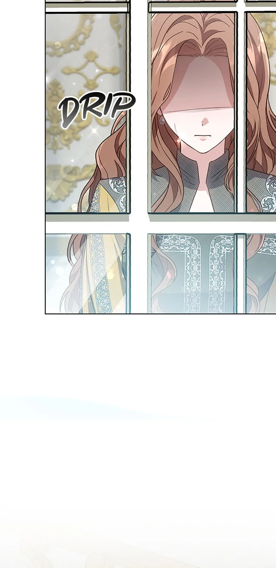 While You’re In Love Chapter 6 - page 88
