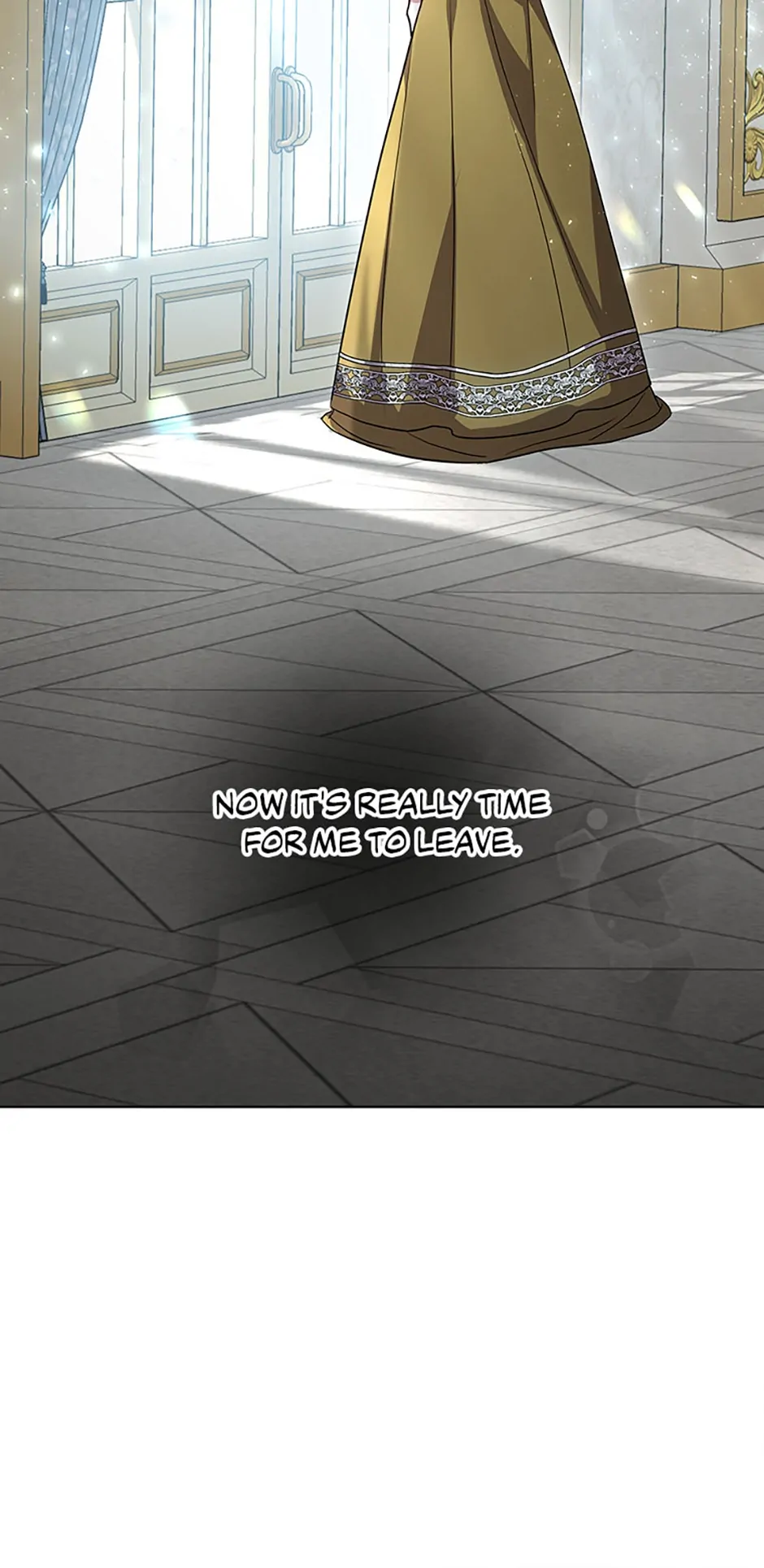 While You’re In Love Chapter 6 - page 90