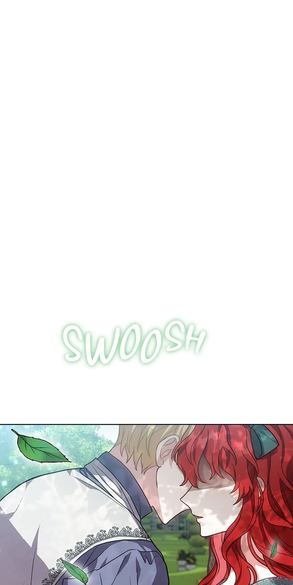 While You’re In Love Chapter 6 - page 91