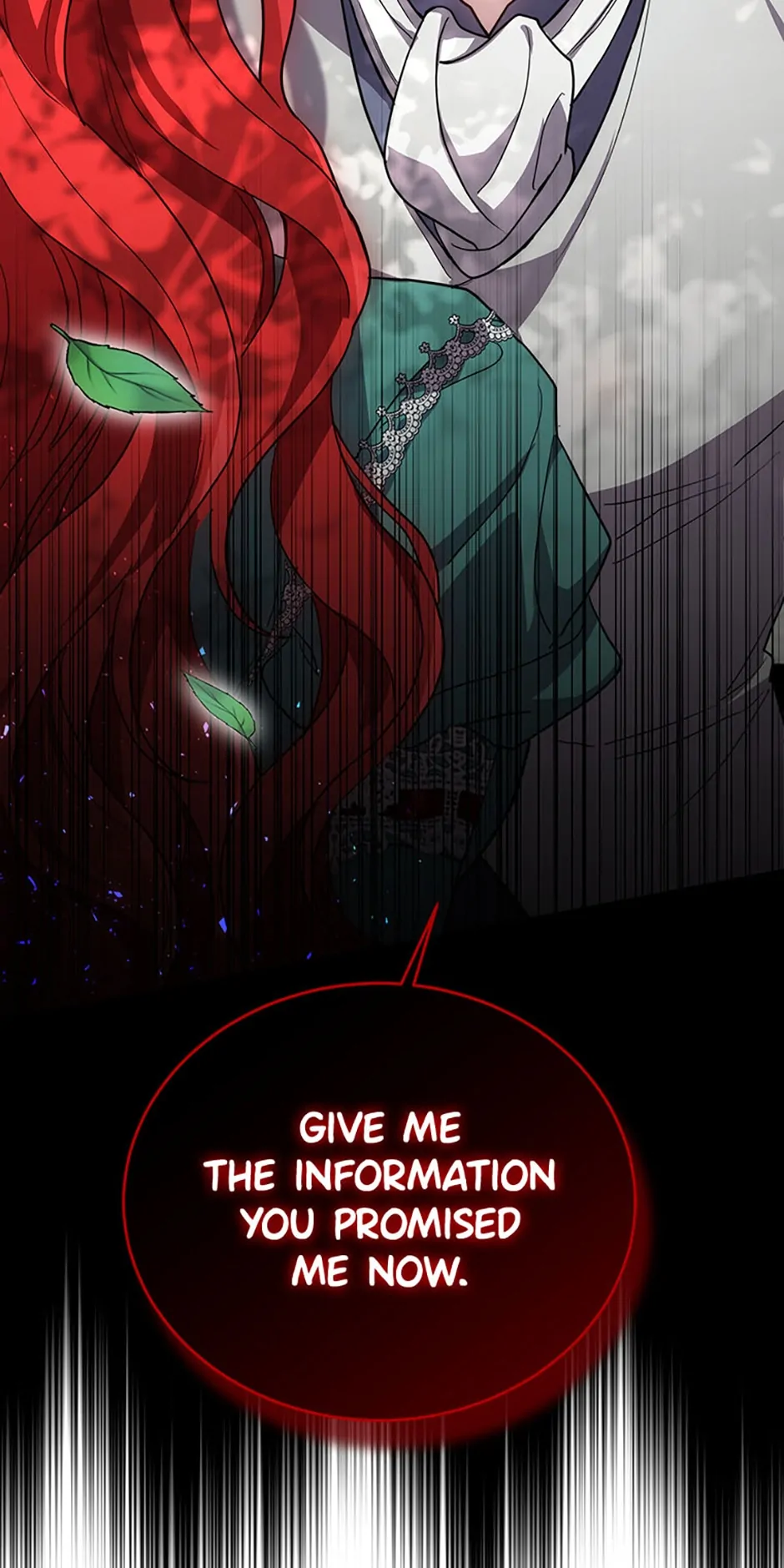 While You’re In Love Chapter 6 - page 94