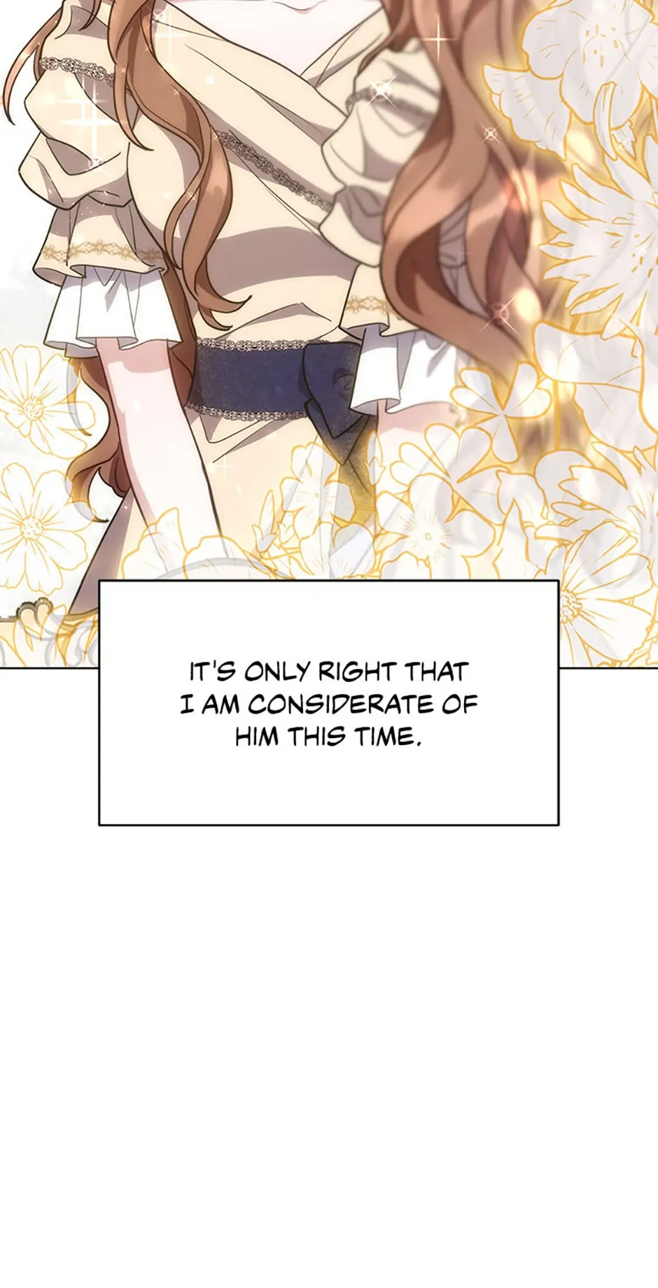 While You’re In Love Chapter 7 - page 10