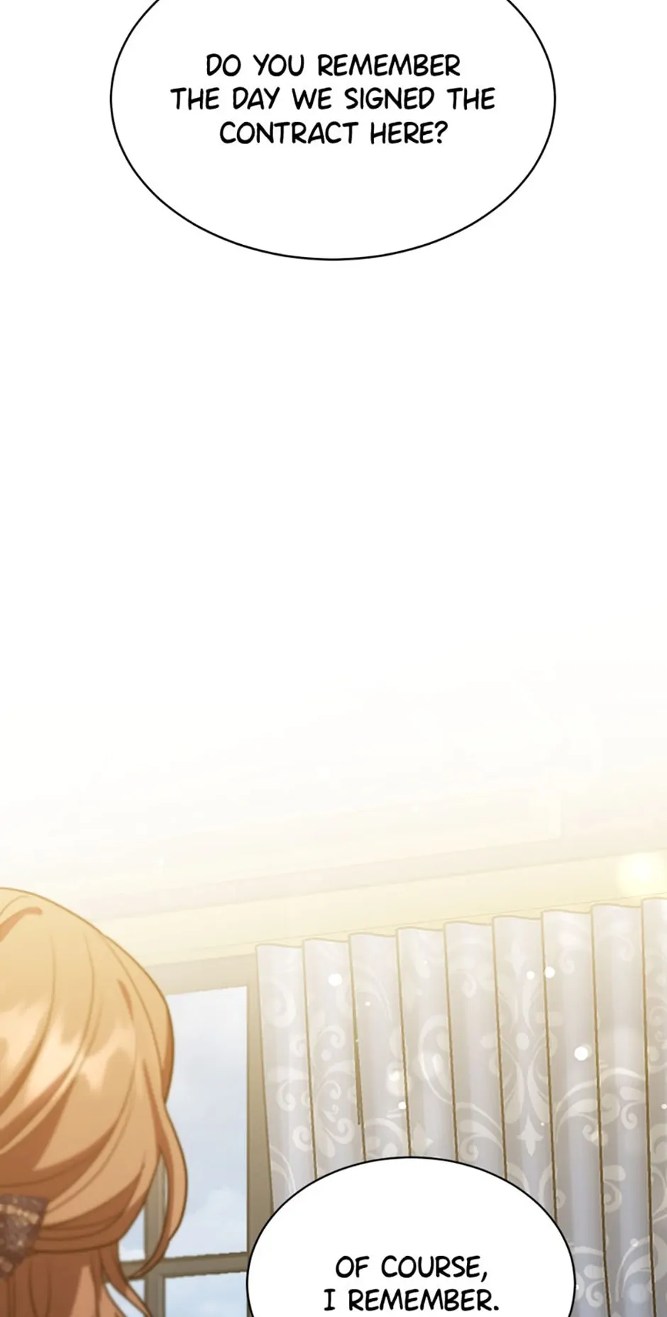 While You’re In Love Chapter 7 - page 26