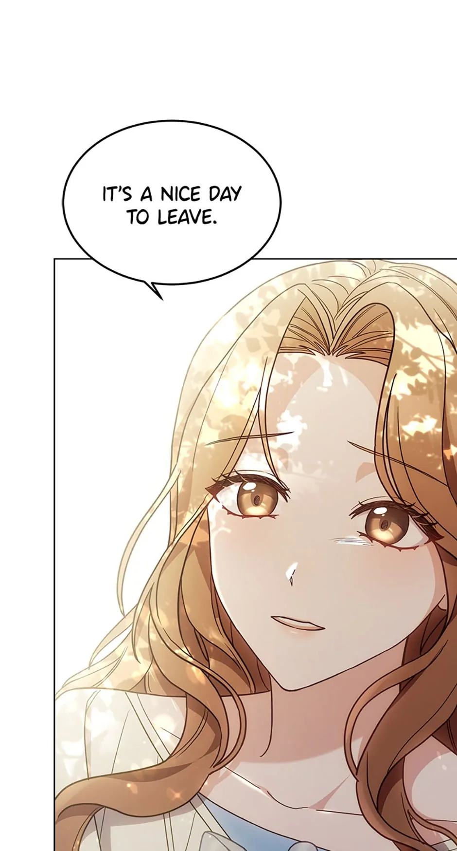 While You’re In Love Chapter 7 - page 3