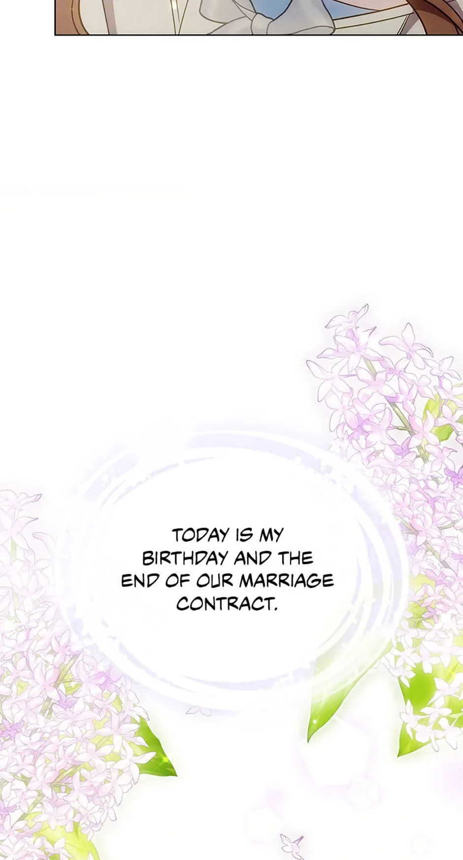 While You’re In Love Chapter 7 - page 4