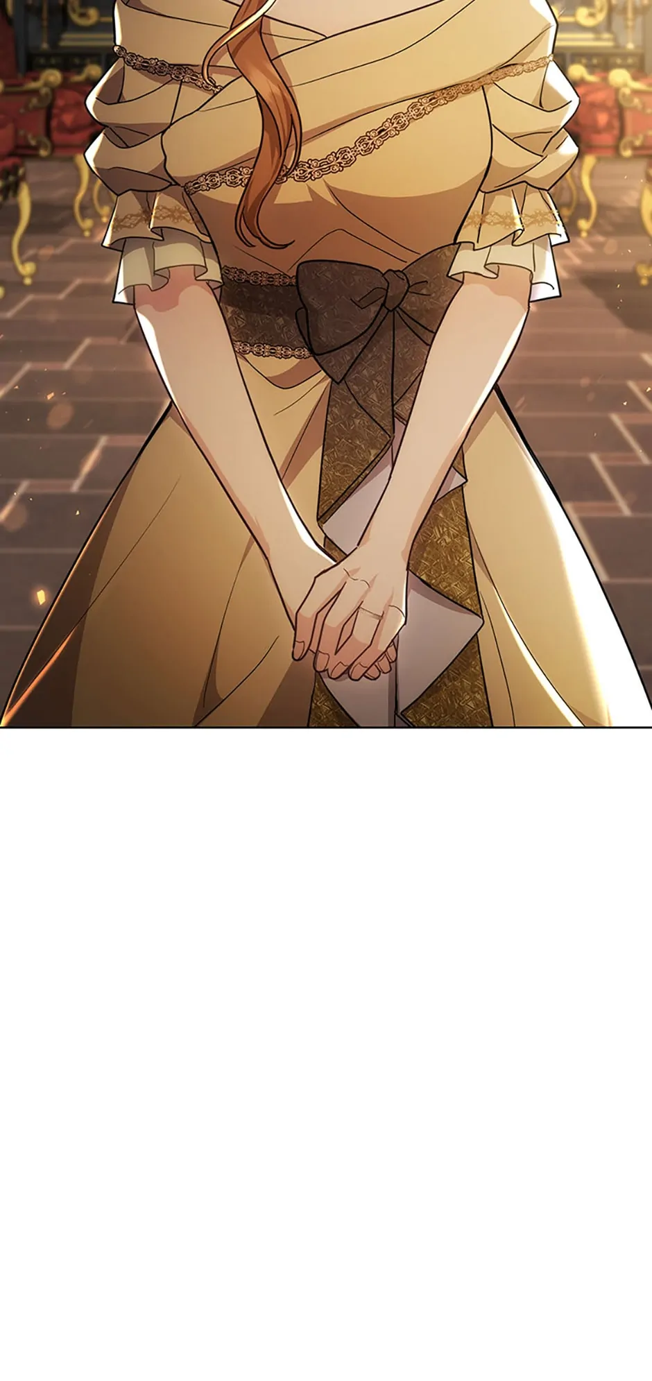 While You’re In Love Chapter 7 - page 55