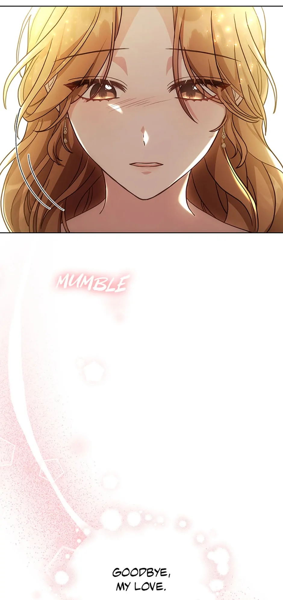 While You’re In Love Chapter 7 - page 56