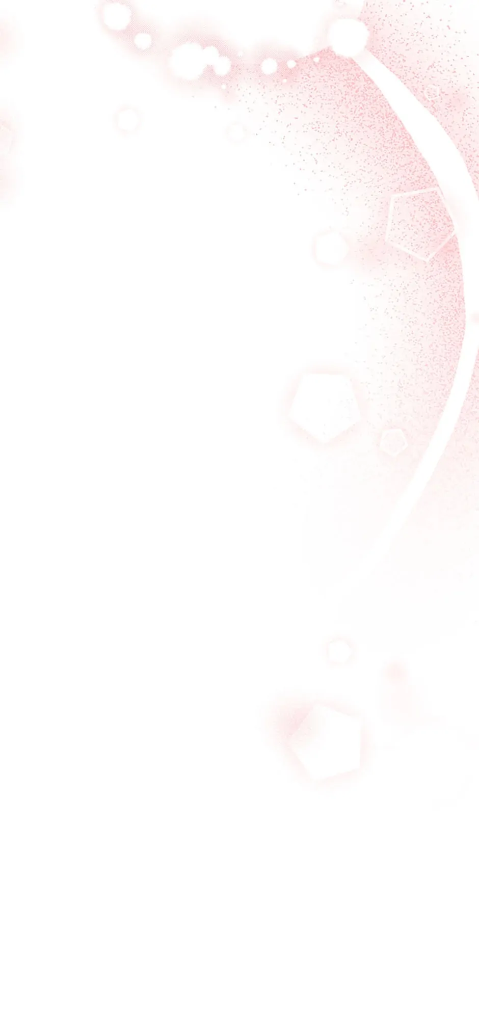 While You’re In Love Chapter 7 - page 57