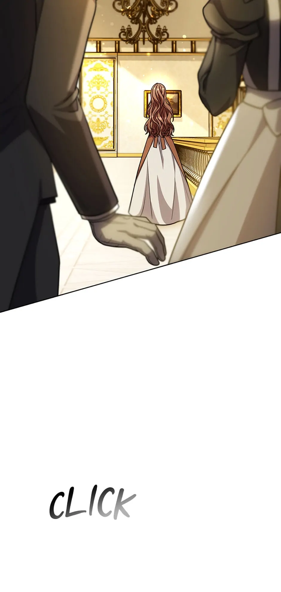 While You’re In Love Chapter 7 - page 64