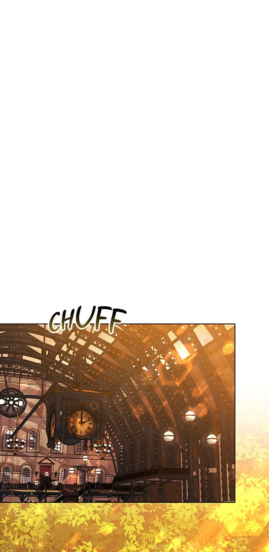While You’re In Love Chapter 7 - page 65