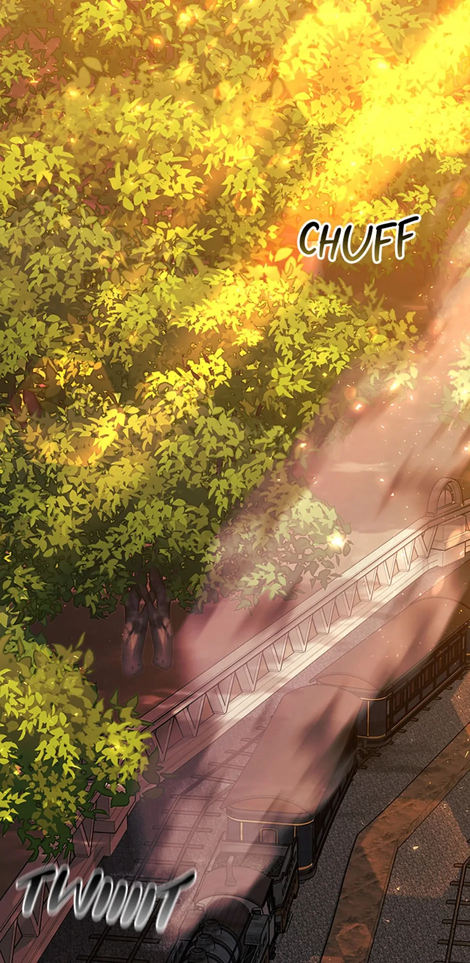 While You’re In Love Chapter 7 - page 66